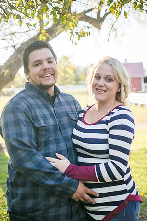 Stanbrough Family 2015-27