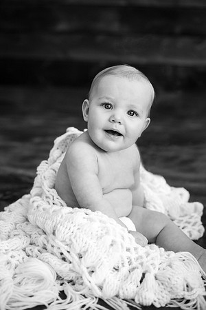 Reese 6mth-72