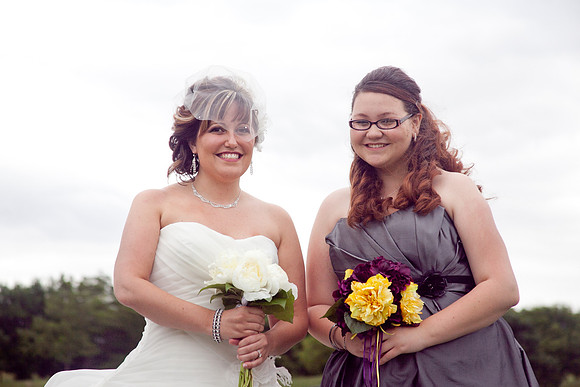 A+J Wedding-247