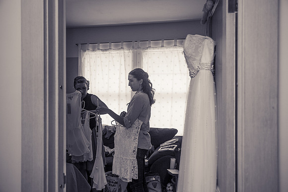 C+K Wedding-75