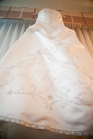 A+C Wedding-50