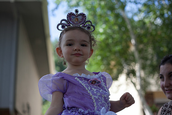 Nora Princess-51