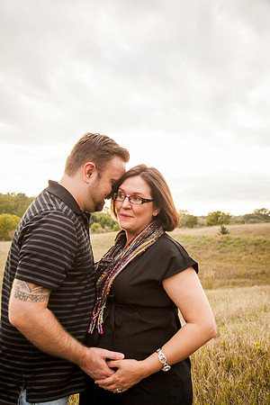 Amanda Belly Bump-45