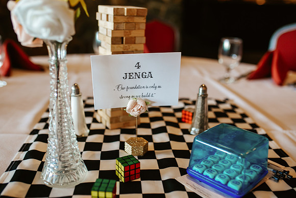 Wedding-50