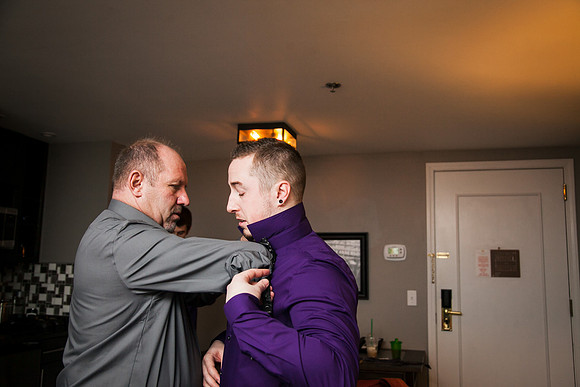 Wedding-186