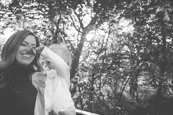 Family 2016-33-2