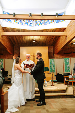 Wedding-421