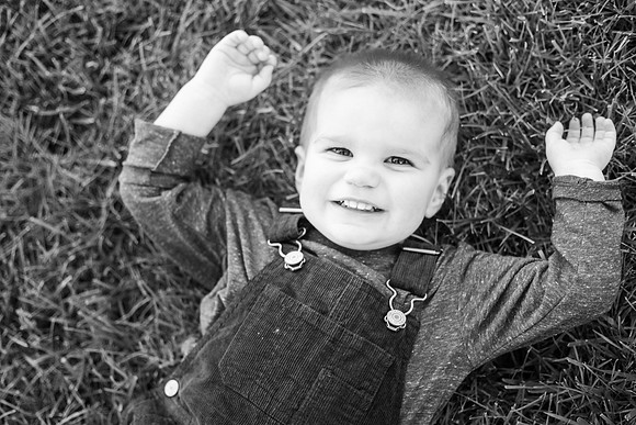 xFall 2019-85