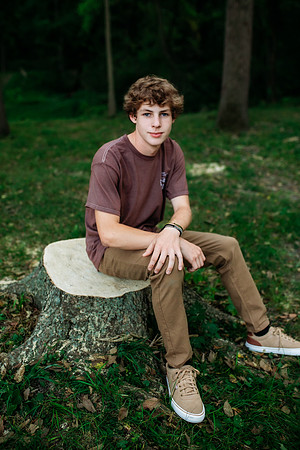 NJ- Senior-54