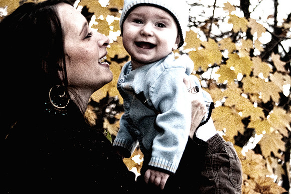 Family (35)