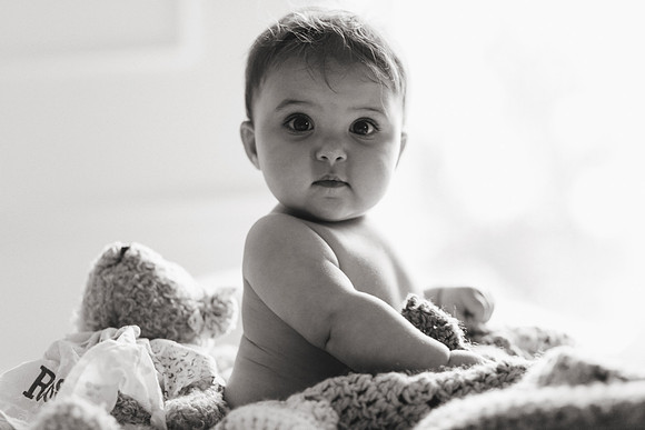 xRosalind 7mth-130