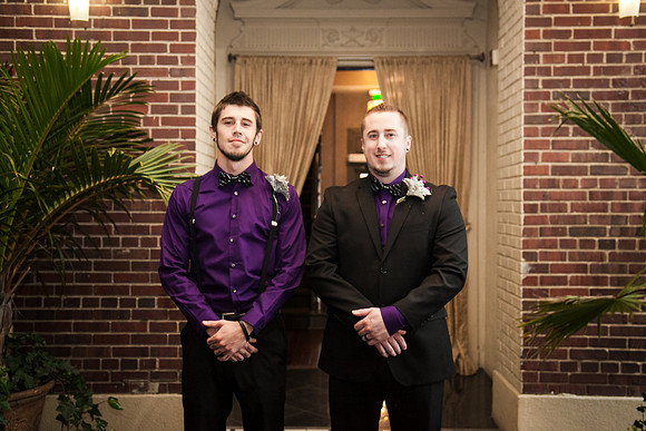 Wedding-444
