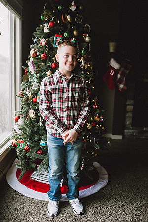 Xmas 2021-56