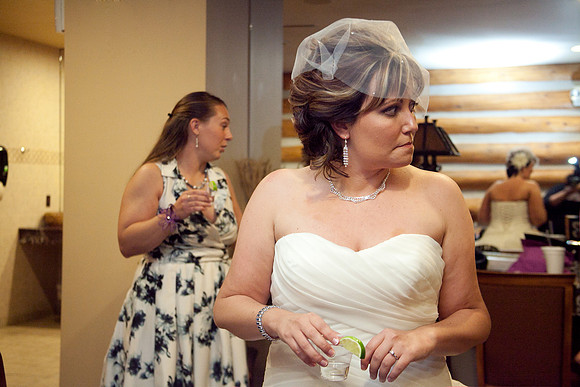 A+J Wedding-191