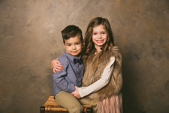 Xmas 2019-30