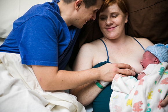Matthew Birth-401