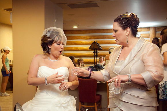 A+J Wedding-188
