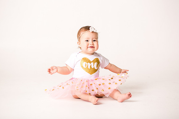 Reagan 1yr-31