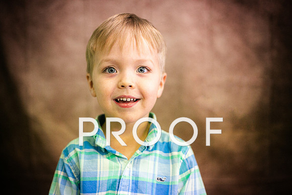 Ryker Borgeson-4