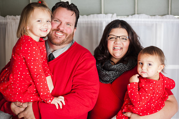 Richter Xmas 2014-24