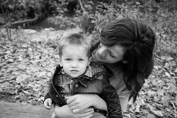 Mason 2yr (31 of 113)-2