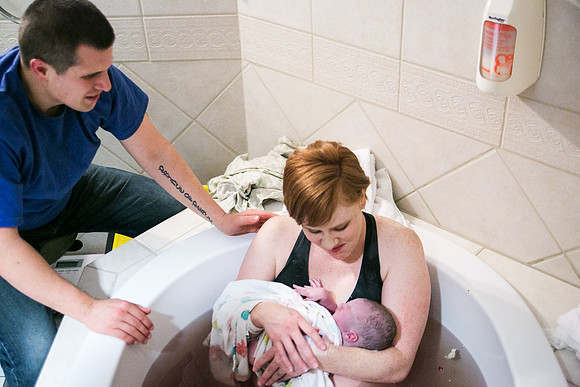 Matthew Birth-179