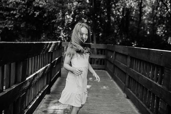 xGabby 6mth-24