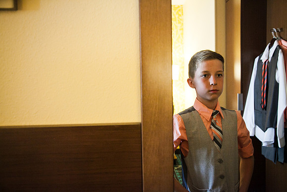 Wedding (296 of 2031)