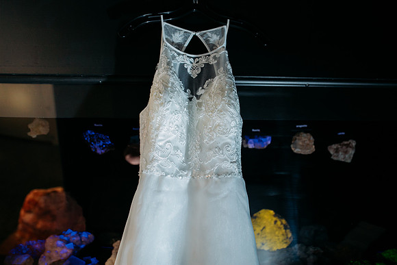 Wedding-31