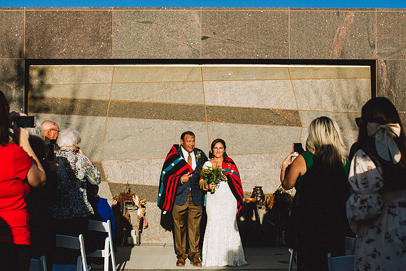 Wedding-368