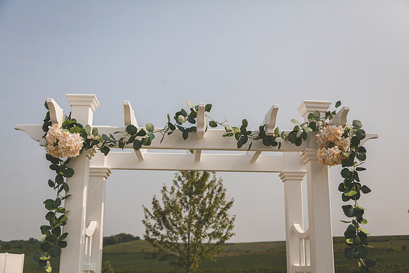Wedding-177