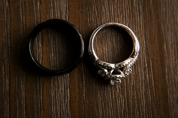 Wedding-28