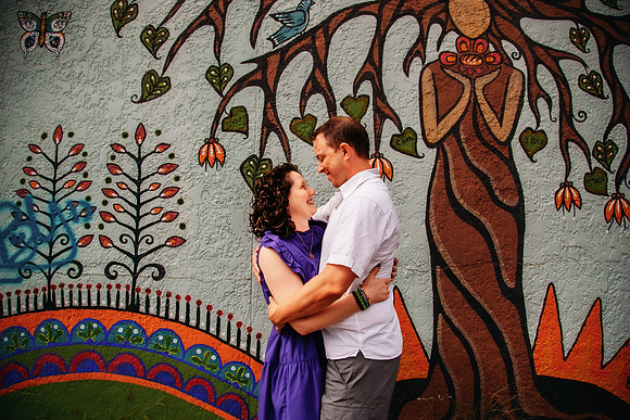 Summer 2025-46
