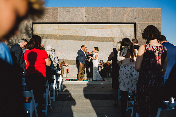 Wedding-308