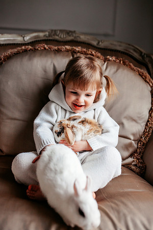 Bunny 2025-33