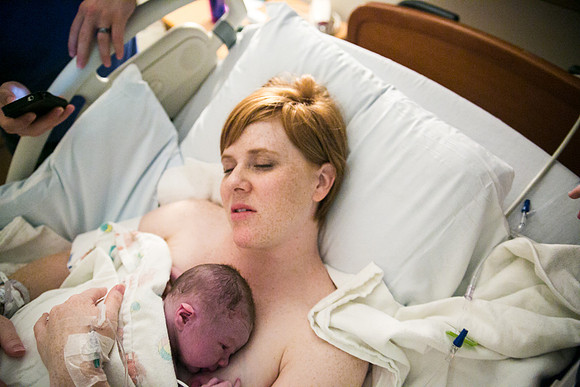 Matthew Birth-260
