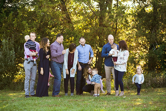 Gen Fall 2019-65