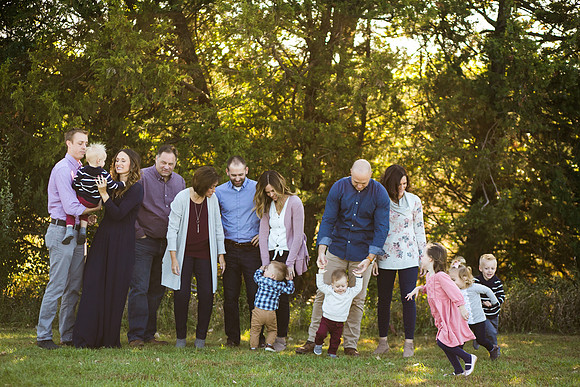 Gen Fall 2019-70