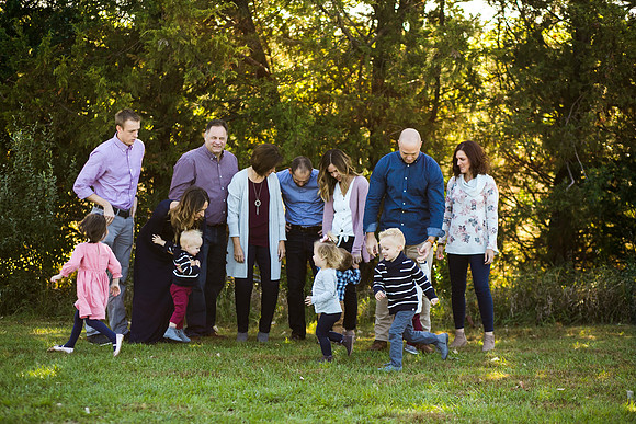 Gen Fall 2019-71