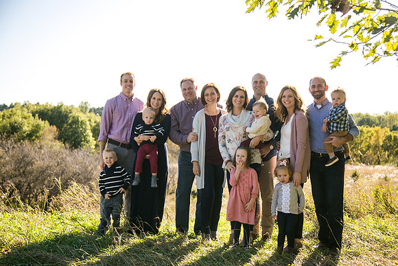 Gen Fall 2019-84