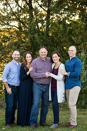 Gen Fall 2019-266
