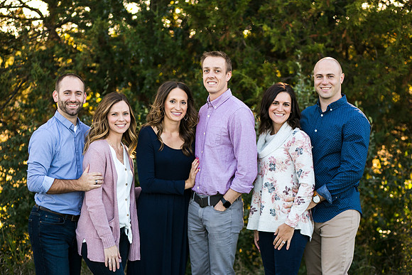 Gen Fall 2019-272