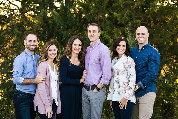 Gen Fall 2019-273