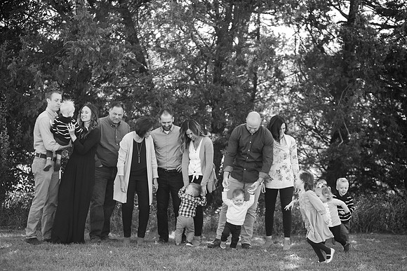 xGen Fall 2019-70