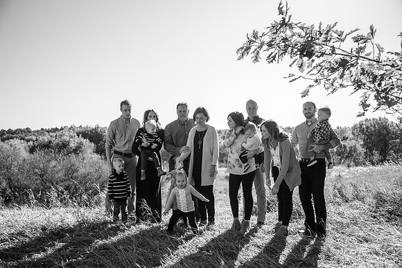 xGen Fall 2019-77