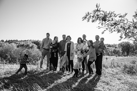 xGen Fall 2019-79