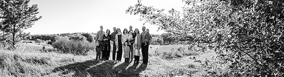 xGen Fall 2019-87