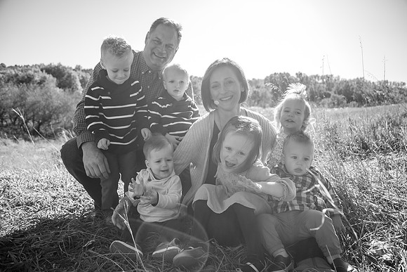 xGen Fall 2019-122