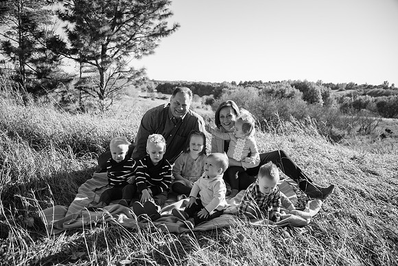 xGen Fall 2019-207