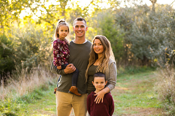Gen Fall 2019-30
